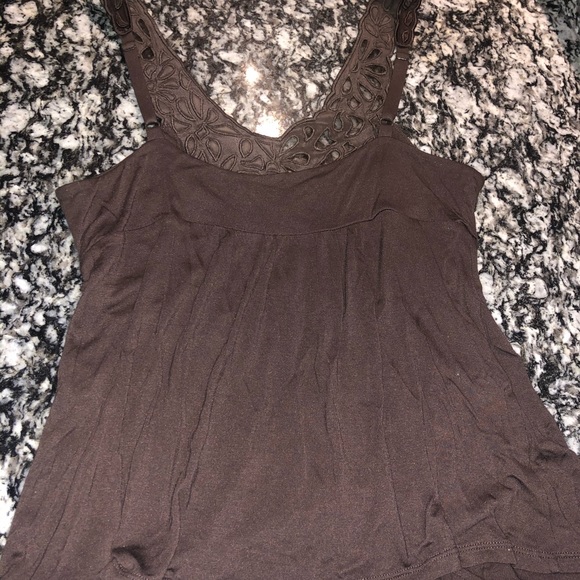 BCBG camisole - Picture 3 of 5